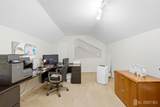 32 Scott Drive - Photo 48