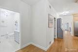 32 Scott Drive - Photo 49