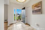 32 Scott Drive - Photo 5