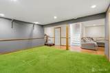 32 Scott Drive - Photo 50