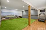 32 Scott Drive - Photo 51