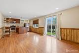 32 Scott Drive - Photo 52
