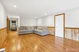 32 Scott Drive - Photo 53