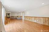 32 Scott Drive - Photo 54