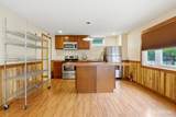 32 Scott Drive - Photo 55