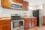 32 Scott Drive - Photo 56
