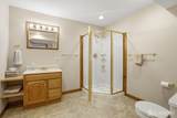 32 Scott Drive - Photo 57