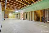 32 Scott Drive - Photo 58