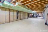 32 Scott Drive - Photo 59