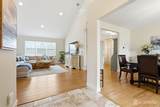 32 Scott Drive - Photo 6