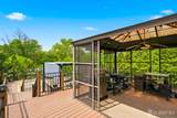 32 Scott Drive - Photo 60