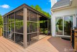 32 Scott Drive - Photo 61
