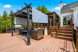 32 Scott Drive - Photo 62