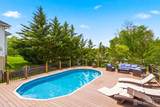 32 Scott Drive - Photo 64