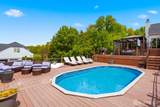 32 Scott Drive - Photo 65