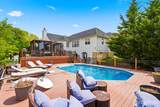 32 Scott Drive - Photo 66