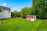 32 Scott Drive - Photo 67