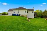 32 Scott Drive - Photo 68