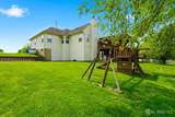 32 Scott Drive - Photo 69