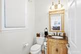 32 Scott Drive - Photo 7