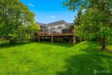32 Scott Drive - Photo 70