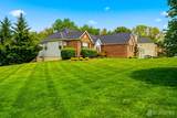 32 Scott Drive - Photo 71