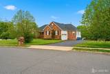 32 Scott Drive - Photo 72