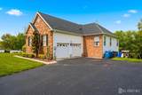 32 Scott Drive - Photo 73