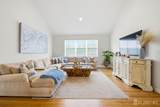 32 Scott Drive - Photo 8