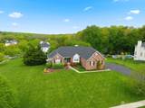 32 Scott Drive - Photo 80