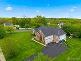 32 Scott Drive - Photo 81