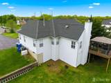 32 Scott Drive - Photo 82