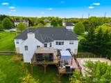 32 Scott Drive - Photo 83