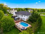 32 Scott Drive - Photo 84