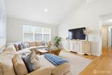 32 Scott Drive - Photo 9