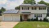 7 Stradford Road - Photo 1