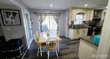 7 Stradford Road - Photo 10