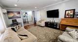 7 Stradford Road - Photo 11