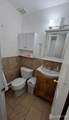 7 Stradford Road - Photo 12