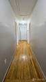 7 Stradford Road - Photo 13
