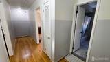 7 Stradford Road - Photo 14