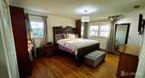 7 Stradford Road - Photo 15