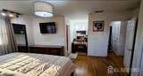 7 Stradford Road - Photo 16