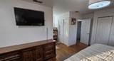 7 Stradford Road - Photo 17