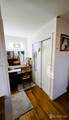 7 Stradford Road - Photo 18