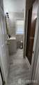 7 Stradford Road - Photo 19