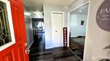 7 Stradford Road - Photo 2