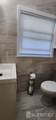 7 Stradford Road - Photo 20