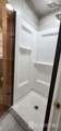 7 Stradford Road - Photo 21