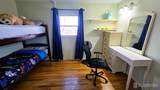 7 Stradford Road - Photo 22